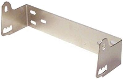 DX1C Workman Mount